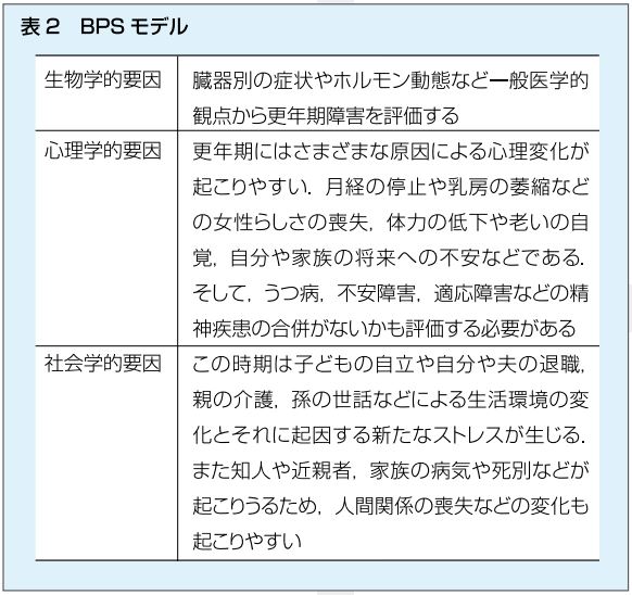 https://www.primarycare-japan.com/pics/news/news-113-7.jpg