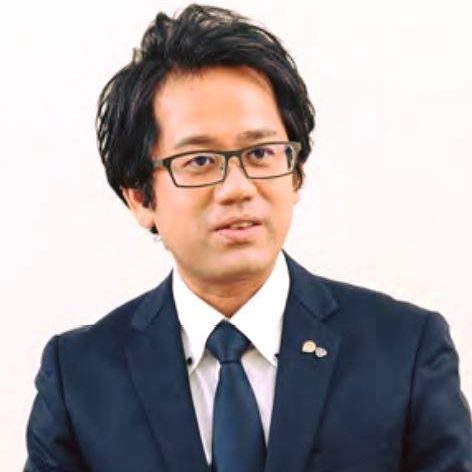 第16回日本プライマリ・ケア連合学会学術大会に参加しての感想　薬剤師　寺井竜平さん