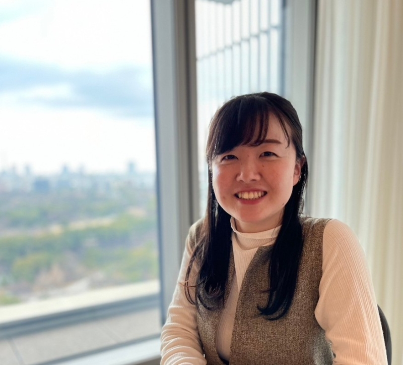 https://www.primarycare-japan.com/pics/news/news-1516-1.jpg