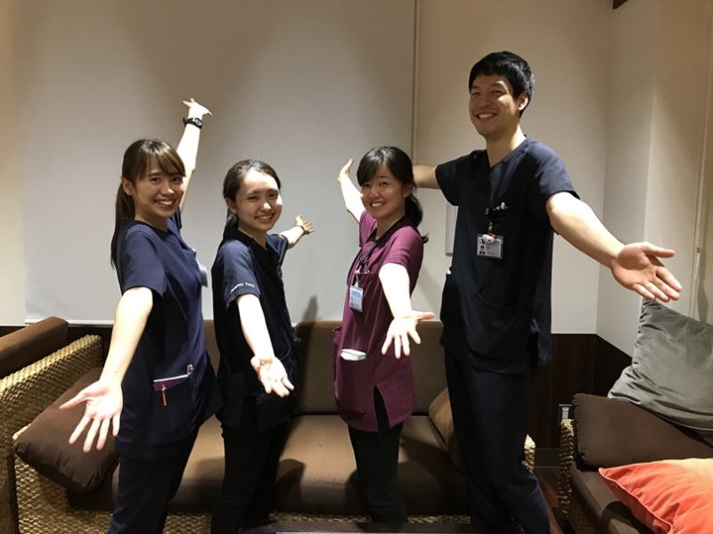 https://www.primarycare-japan.com/pics/news/news-1516-13.jpg