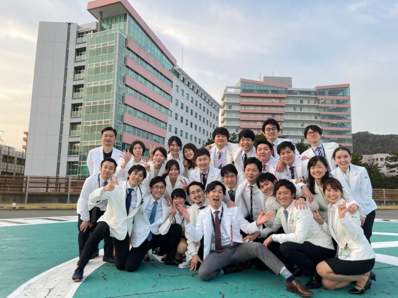 https://www.primarycare-japan.com/pics/news/news-1516-4.jpg