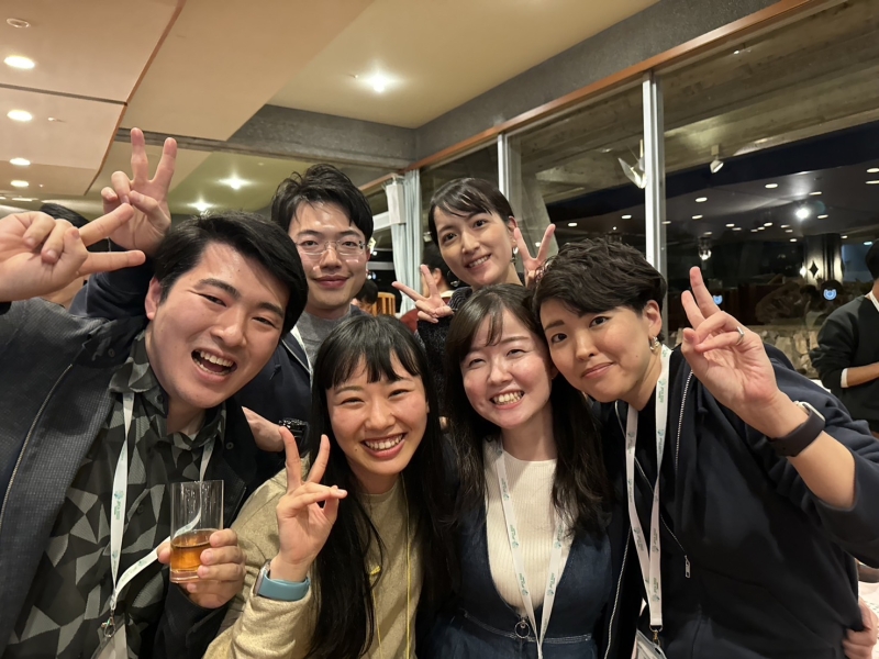 https://www.primarycare-japan.com/pics/news/news-1516-7.jpg