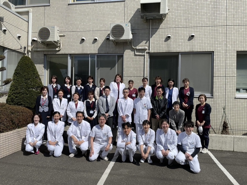 https://www.primarycare-japan.com/pics/news/news-1569-16.jpg