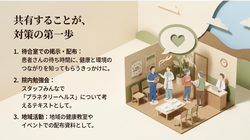 https://www.primarycare-japan.com/pics/news/news-1618-8.jpg