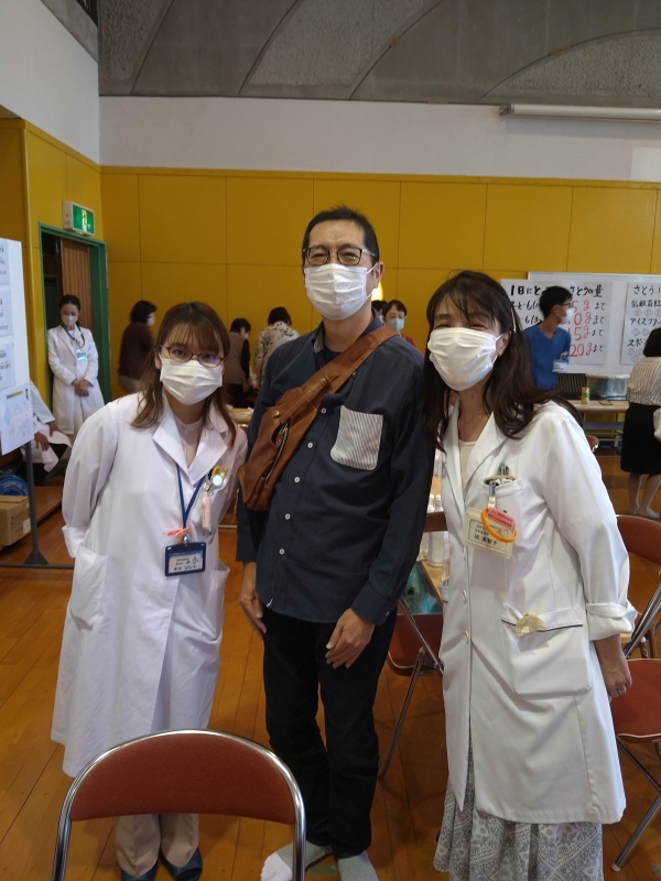https://www.primarycare-japan.com/pics/news/news-1645-11.jpg