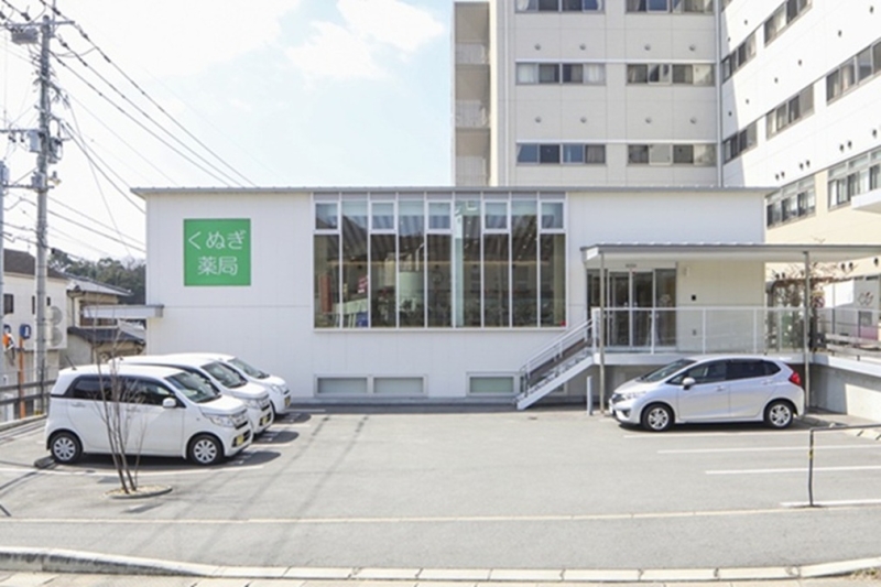 https://www.primarycare-japan.com/pics/news/news-1645-16.jpg