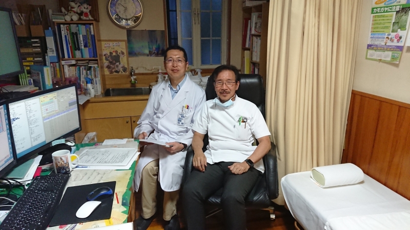 https://www.primarycare-japan.com/pics/news/news-1645-4.jpg