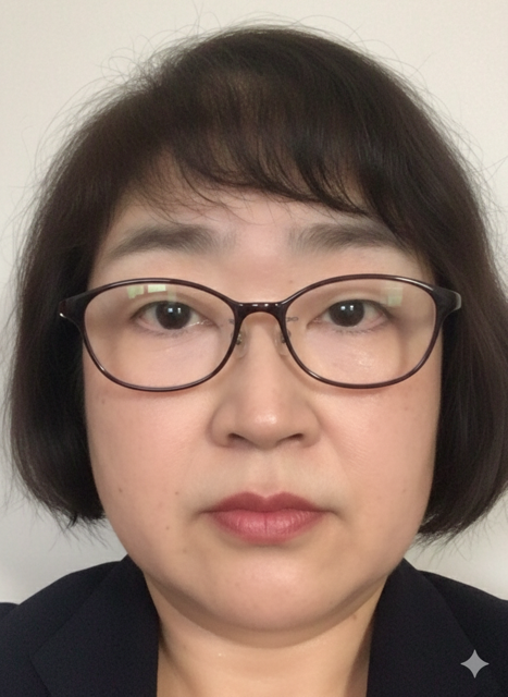 2025年度オーディエンス賞のポートフォリオ！！！