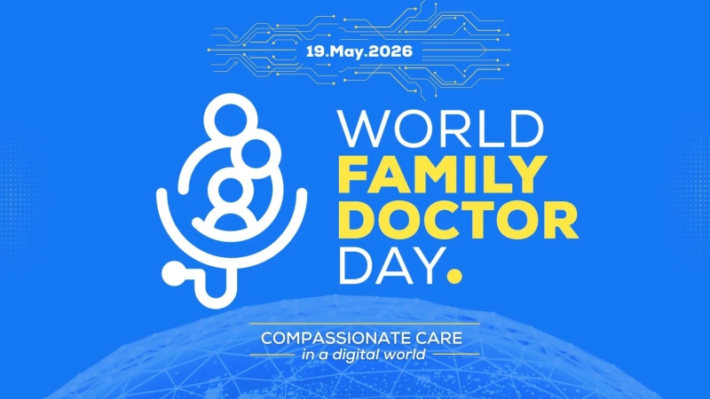 https://www.primarycare-japan.com/pics/news/news-1701-1.jpg
