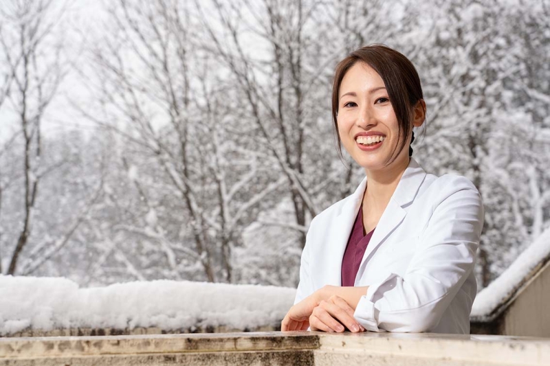 https://www.primarycare-japan.com/pics/news/news-1707-1.jpg
