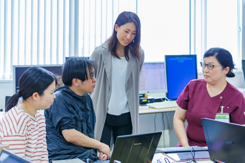 https://www.primarycare-japan.com/pics/news/news-1707-10.jpg
