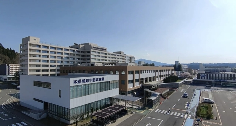 https://www.primarycare-japan.com/pics/news/news-1707-13.jpg