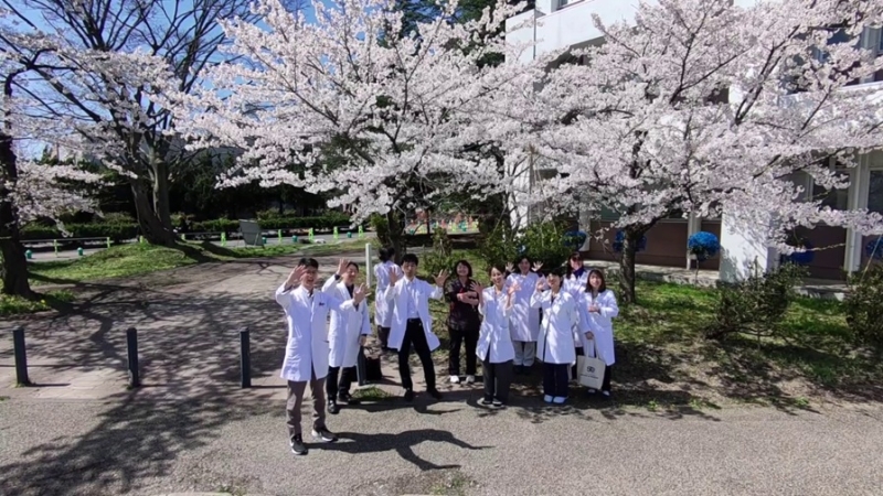 https://www.primarycare-japan.com/pics/news/news-1707-16.jpg