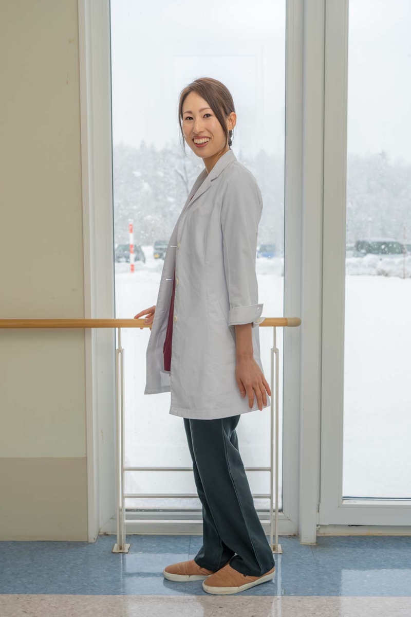 https://www.primarycare-japan.com/pics/news/news-1707-22.jpg