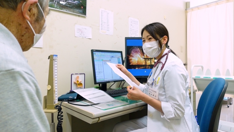 https://www.primarycare-japan.com/pics/news/news-1707-4.jpg