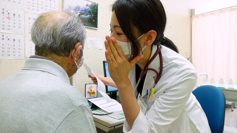 https://www.primarycare-japan.com/pics/news/news-1707-7.jpg