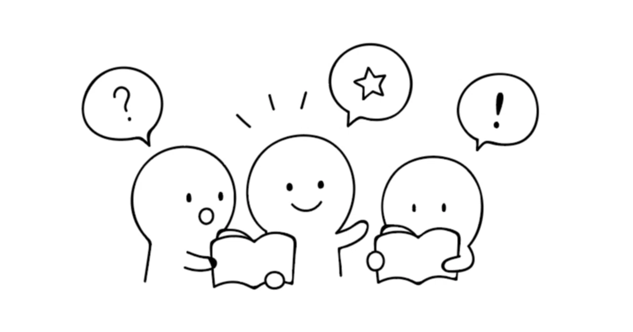 https://www.primarycare-japan.com/pics/news/news-1713-1.png