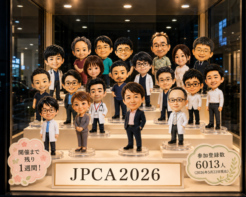 https://www.primarycare-japan.com/pics/news/news-1724-1.png