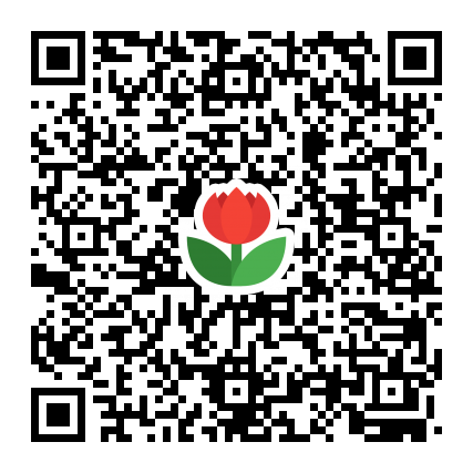https://www.primarycare-japan.com/pics/news/news-1738-1.png