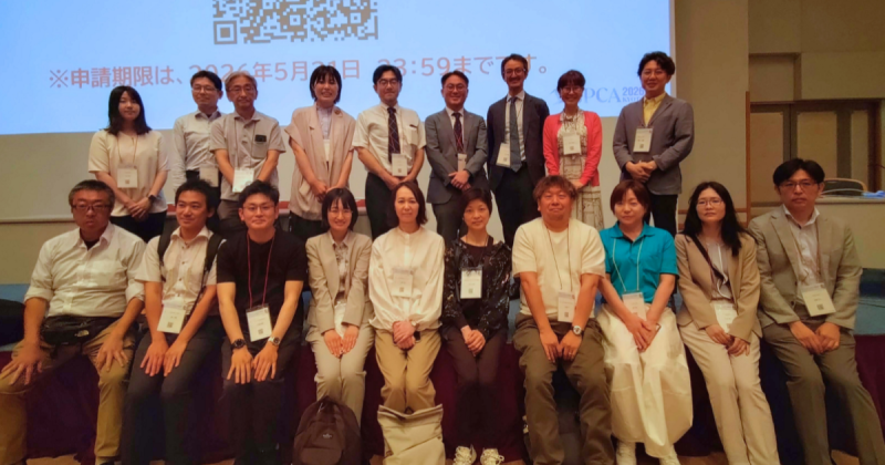 https://www.primarycare-japan.com/pics/news/news-1755-4.png