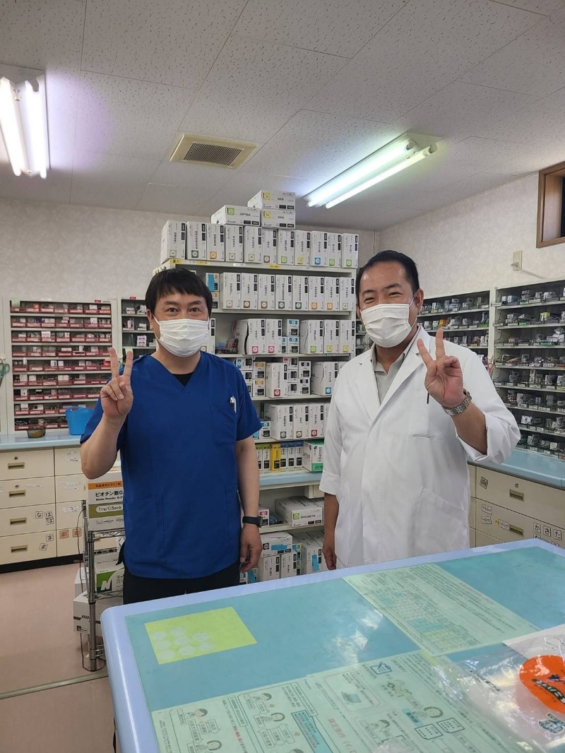 https://www.primarycare-japan.com/pics/news/news-1782-10.jpg