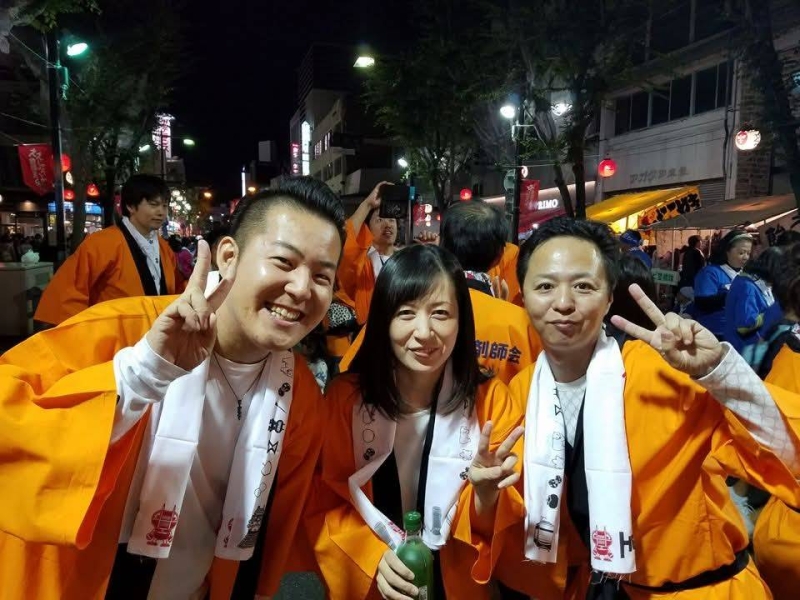 https://www.primarycare-japan.com/pics/news/news-1782-13.jpg