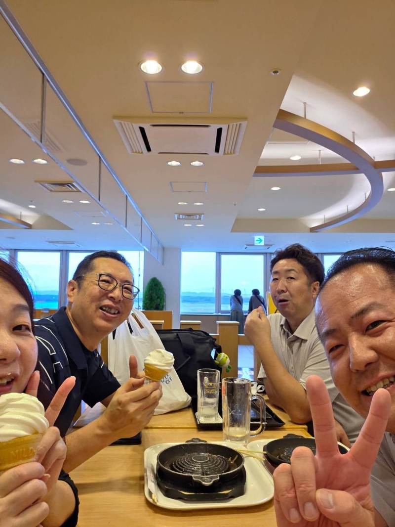 https://www.primarycare-japan.com/pics/news/news-1782-4.jpg