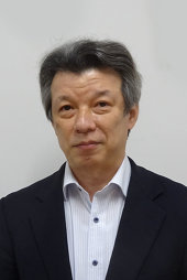 https://www.primarycare-japan.com/pics/news/news-1783-1-3.jpg