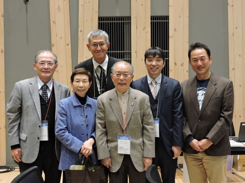https://www.primarycare-japan.com/pics/news/news-1783-11.jpg