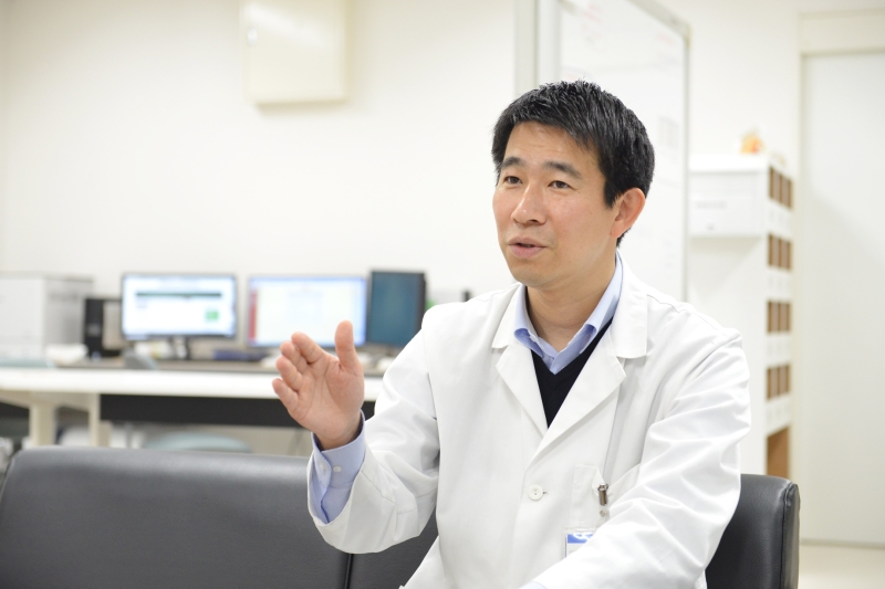 https://www.primarycare-japan.com/pics/news/news-1784-1.jpg