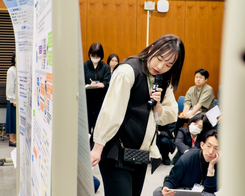 https://www.primarycare-japan.com/pics/news/news-1784-13.jpg