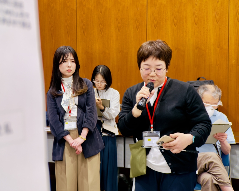 https://www.primarycare-japan.com/pics/news/news-1784-15.jpg