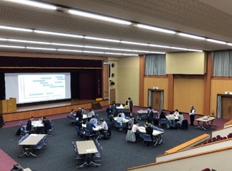 https://www.primarycare-japan.com/pics/news/news-1784-4.jpg