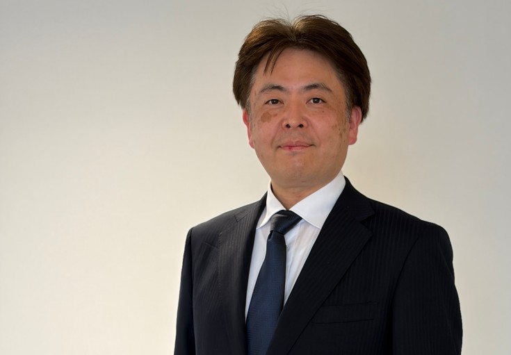 https://www.primarycare-japan.com/pics/news/news-1785-1.jpg
