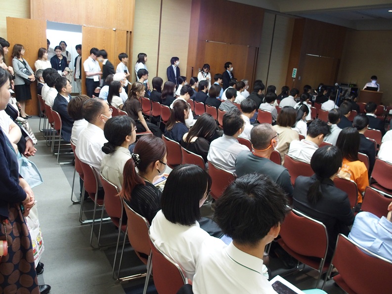 https://www.primarycare-japan.com/pics/news/news-1789-1.jpg
