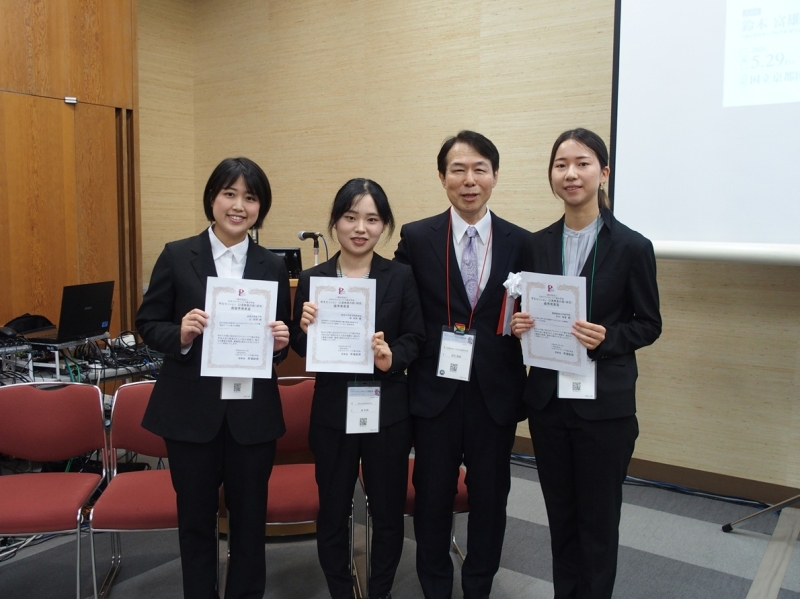 https://www.primarycare-japan.com/pics/news/news-1789-13.jpg
