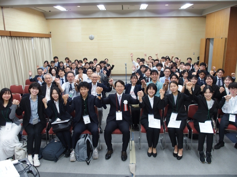 https://www.primarycare-japan.com/pics/news/news-1789-16.jpg