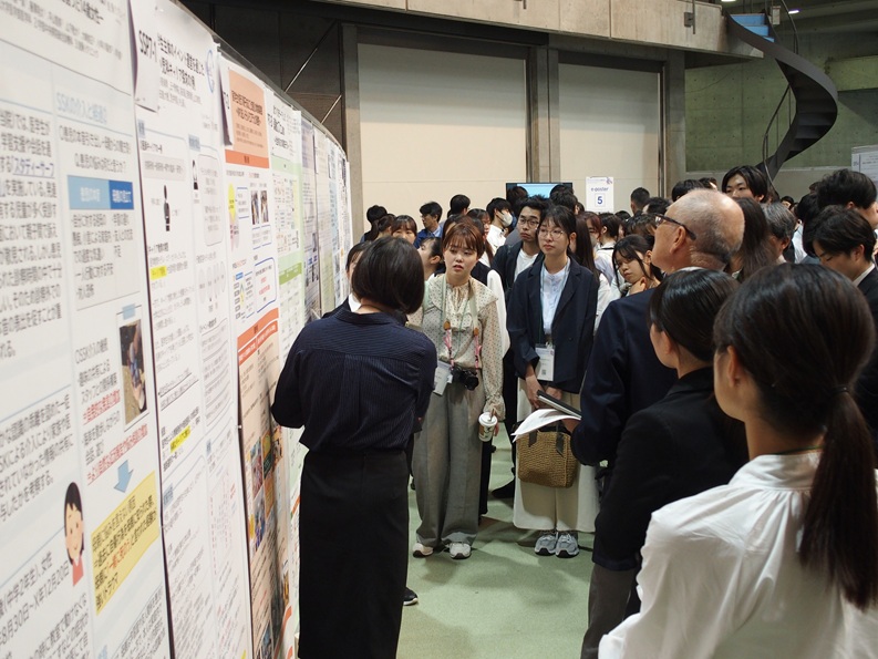 https://www.primarycare-japan.com/pics/news/news-1789-20.jpg