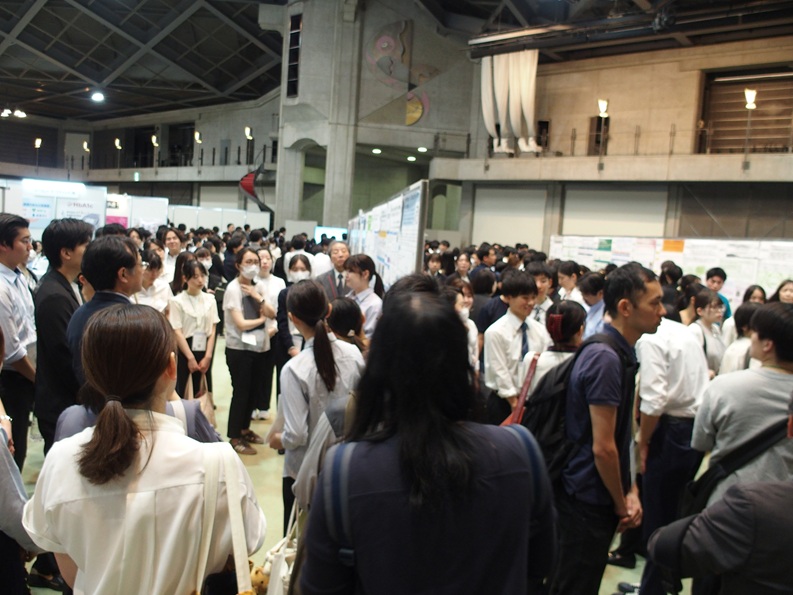 https://www.primarycare-japan.com/pics/news/news-1789-23.jpg