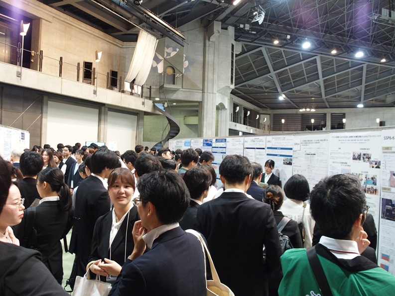 https://www.primarycare-japan.com/pics/news/news-1789-26.jpg
