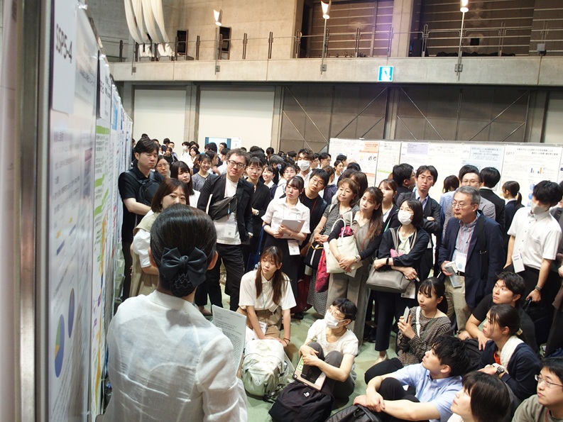 https://www.primarycare-japan.com/pics/news/news-1789-29.jpg