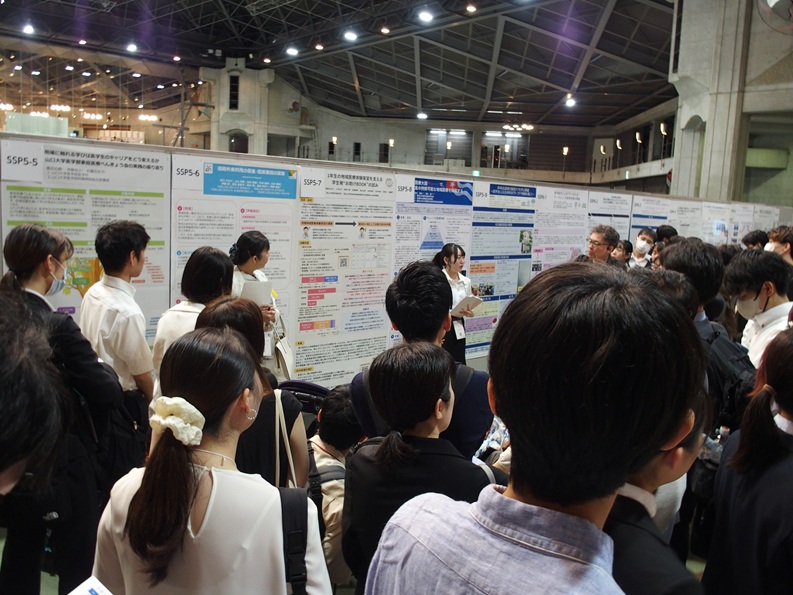 https://www.primarycare-japan.com/pics/news/news-1789-34.jpg