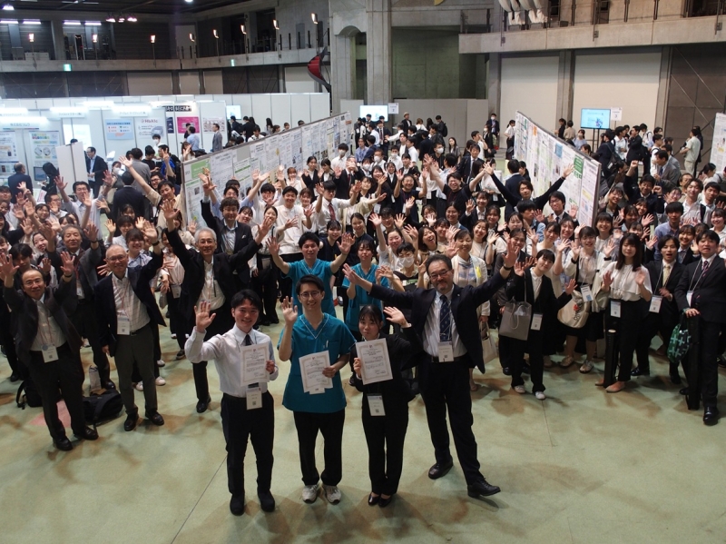 https://www.primarycare-japan.com/pics/news/news-1789-37-1.jpg