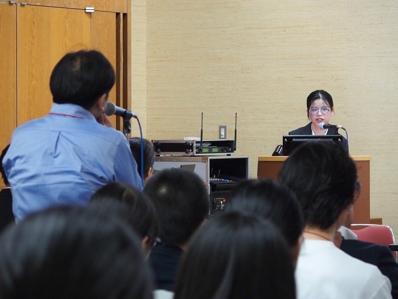 https://www.primarycare-japan.com/pics/news/news-1789-5.jpg