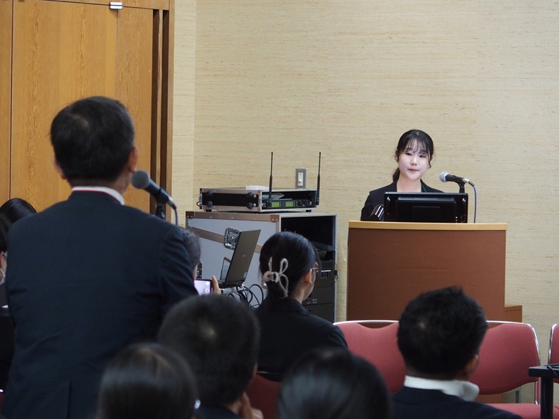 https://www.primarycare-japan.com/pics/news/news-1789-7.jpg