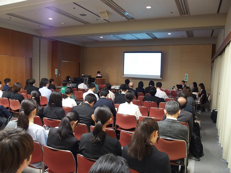 https://www.primarycare-japan.com/pics/news/news-1789-8.jpg