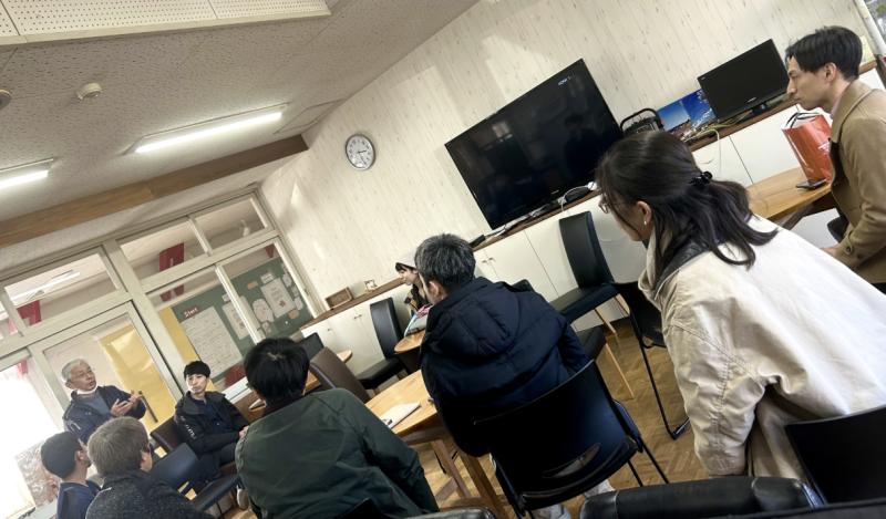 https://www.primarycare-japan.com/pics/news/news-1792-10.png