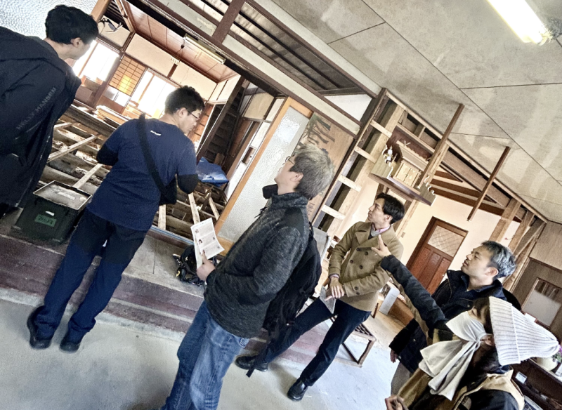 https://www.primarycare-japan.com/pics/news/news-1792-13.png