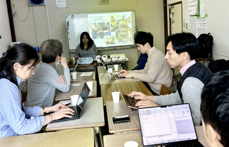https://www.primarycare-japan.com/pics/news/news-1792-4.png