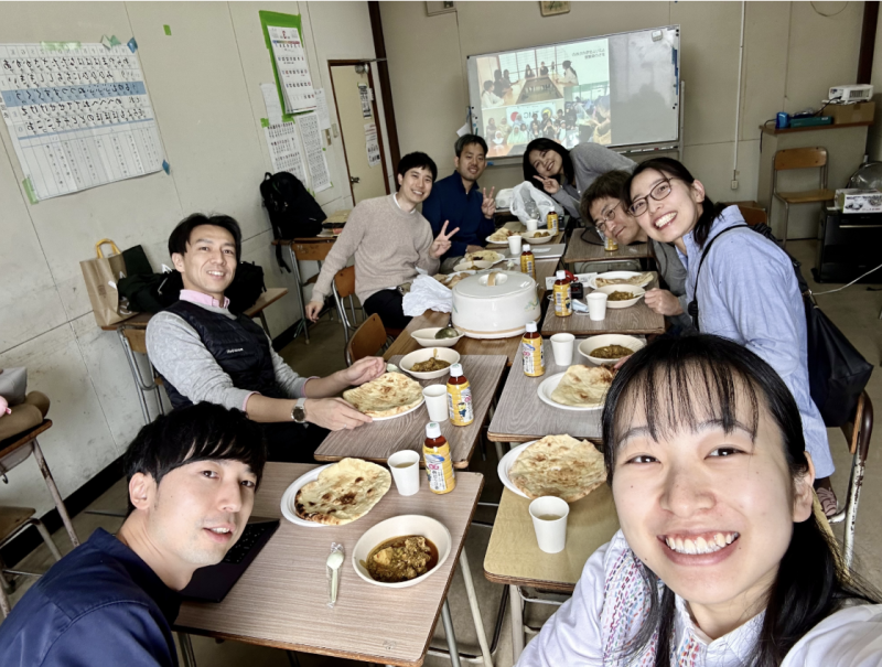 https://www.primarycare-japan.com/pics/news/news-1792-7.png